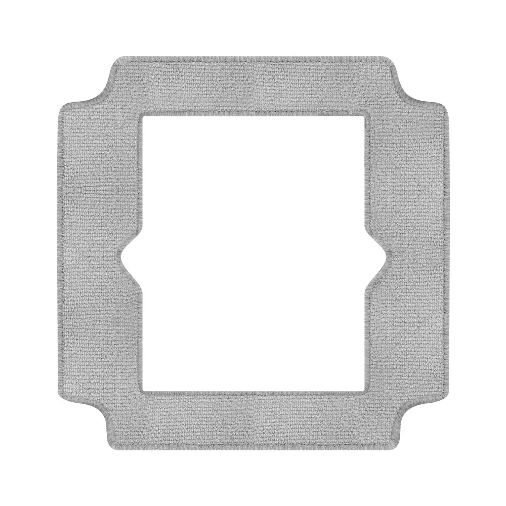 Mop Pad for Ecovacs Winbot MINI 2 / AIR 2 / ONE PRO Window C
