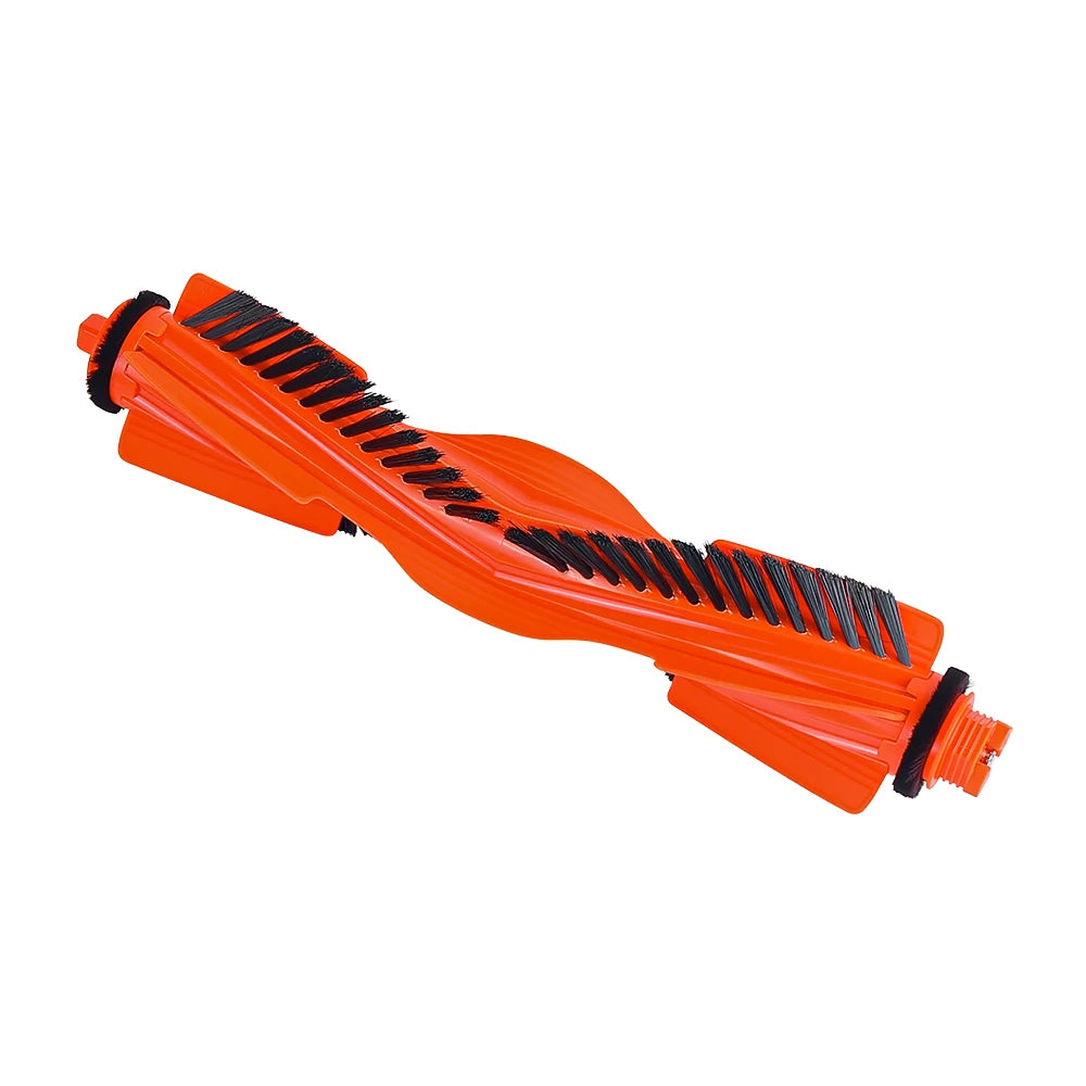 For Xiaomi S40 / OV81 Robotic Vacuum Parts Mopping Pad Mop C