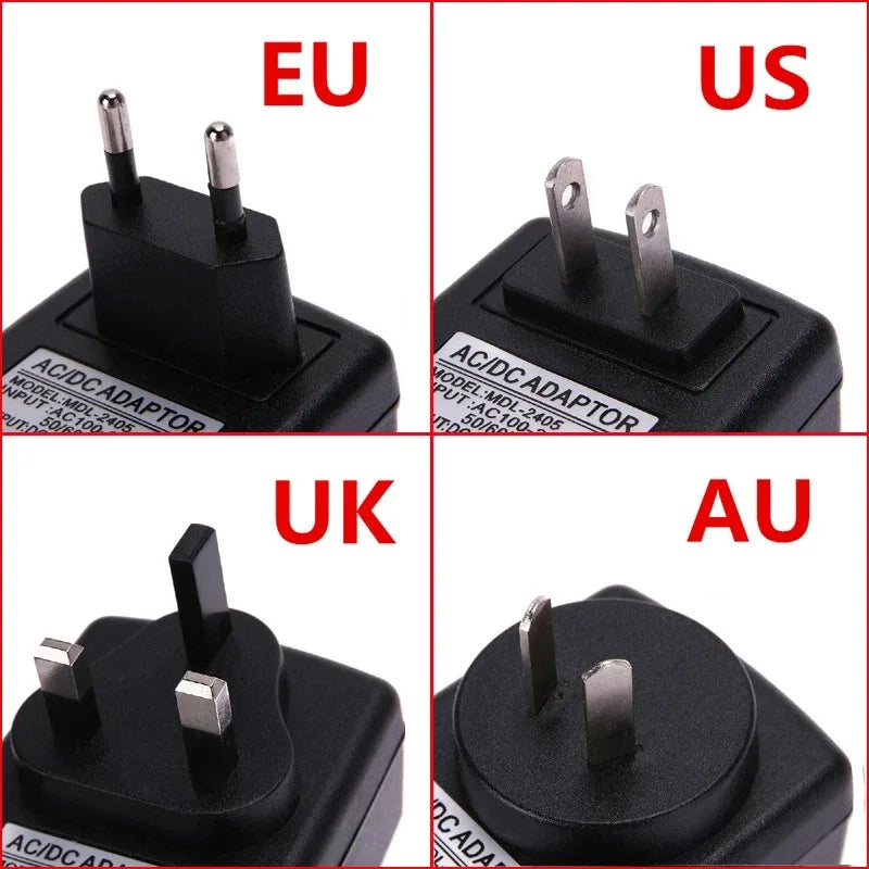 26V Charger Replacement for TINECO Vacuum iFLOOR 2 iFLOOR 3 