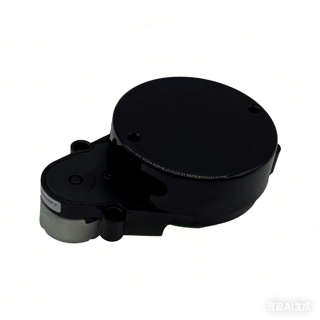 laser distance sensor LDS For Dreame L10s/Pro L10 Ultra L10s