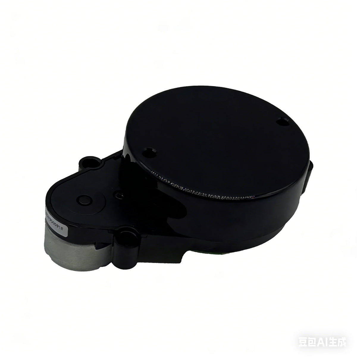 laser distance sensor LDS For Dreame L10s/Pro L10 Ultra L10s
