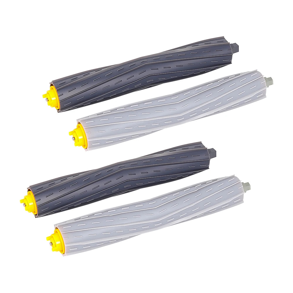 For iRobot Roomba 800 900 Series 850 857 860 861 866 870 880