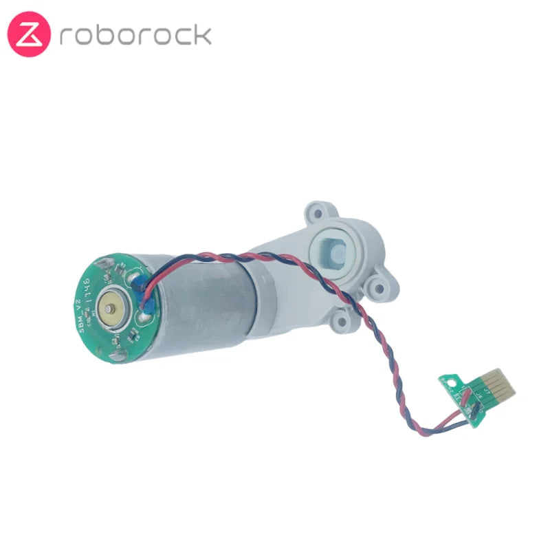 Original Main Brush Motor For Roborock S5/ S50/ S51/ S52/ S5