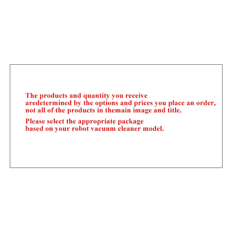 For Eufy RoboVac 11S Max 15C Max 25C Max 30C Max G10 G20 G30