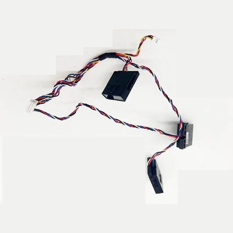 Original S7 Cliff Sensor For Roborock S70 S75 Home Appliance