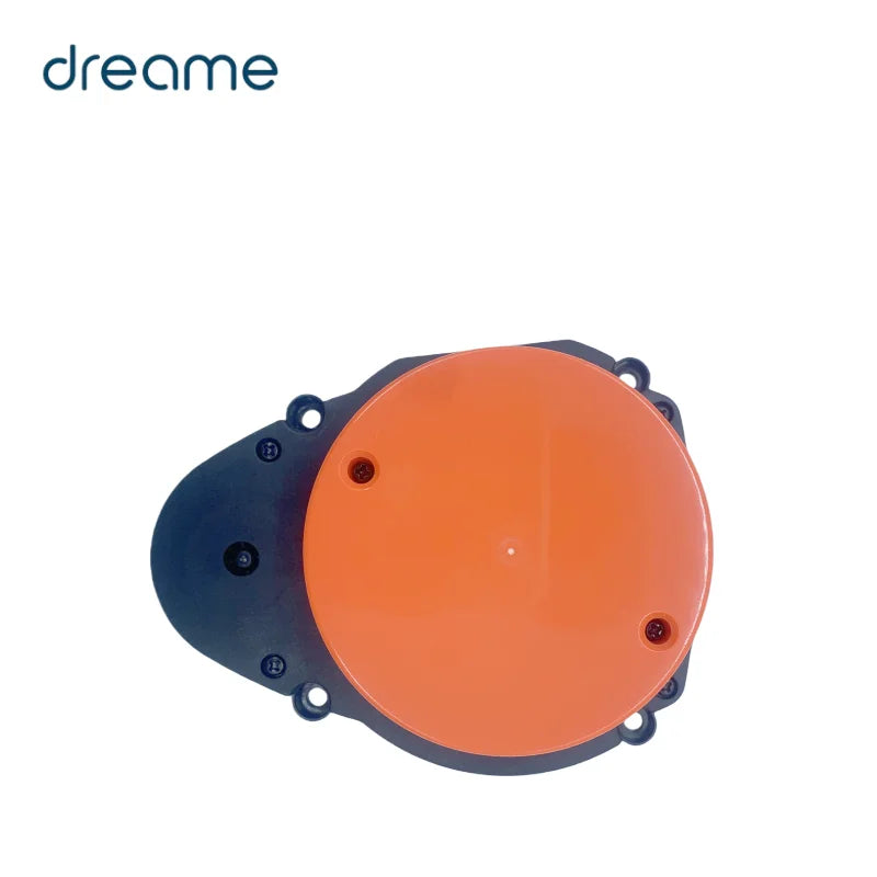 Original Laser Distance Sensor For Dreame W10/ F9/ D9/ D9Pro