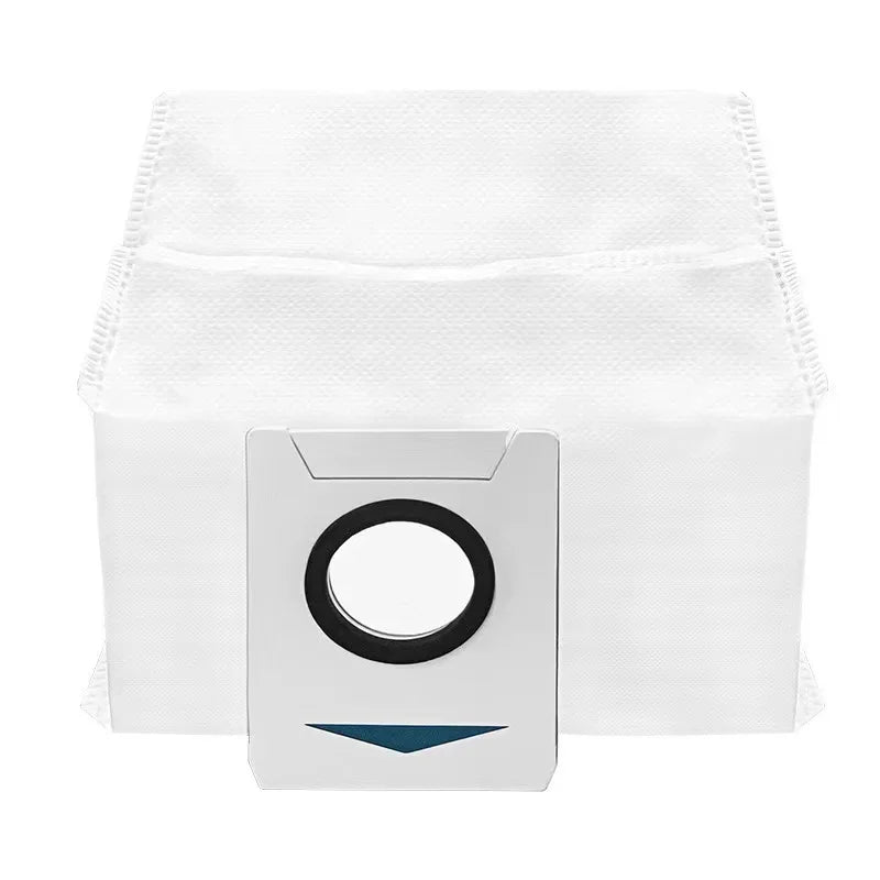 For Ecovacs Deebot X1 OMNI / T10 OMNI / T20 OMNI Dust bag ac