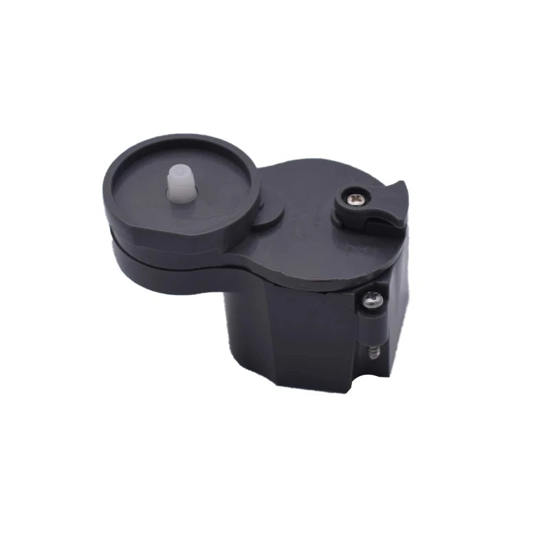 For iRobot Roomba 500 600 700 800 900 series Sweeping Robot 