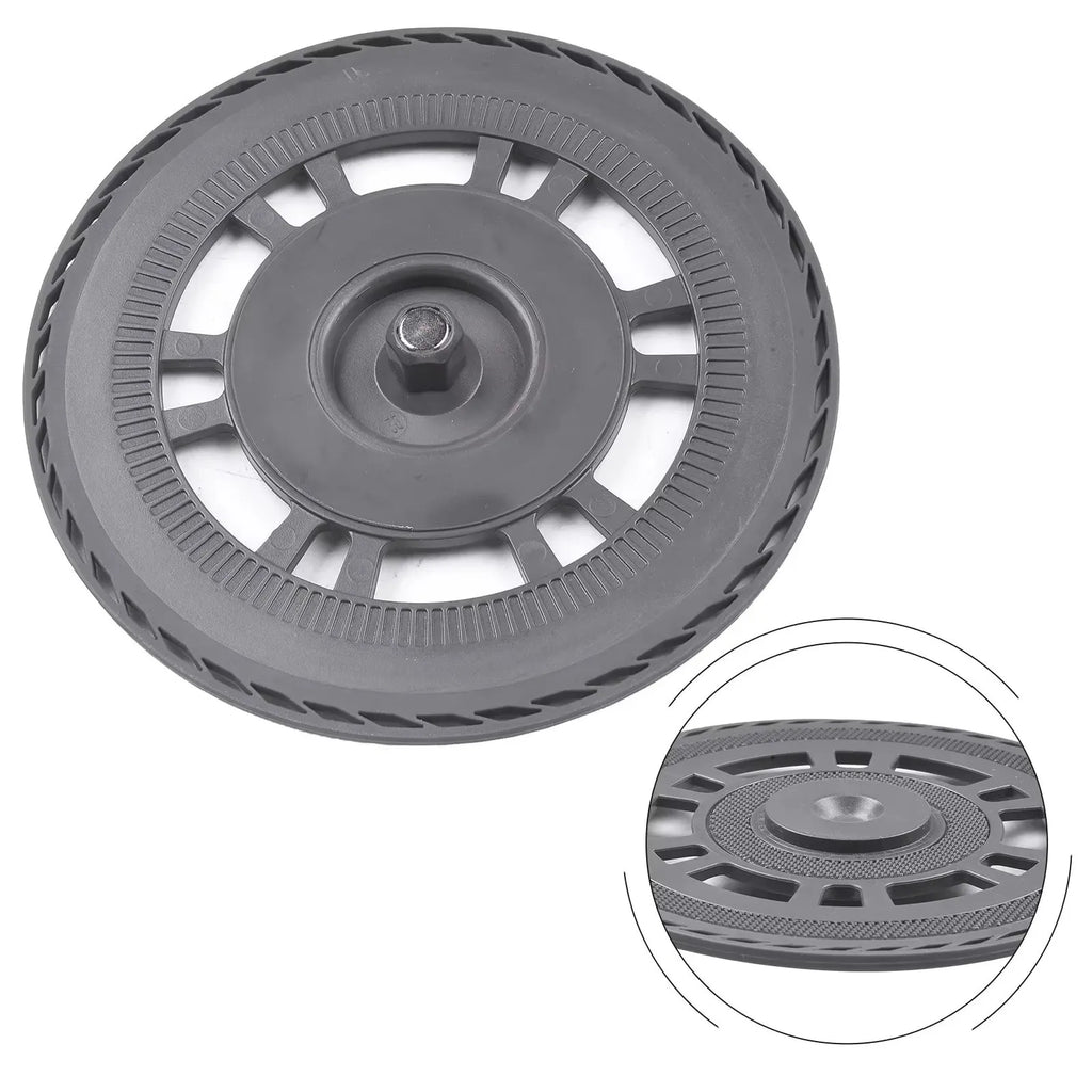 Mop Holder Accessories For Dreame L20 Ultra/ X30 Ultra / X40