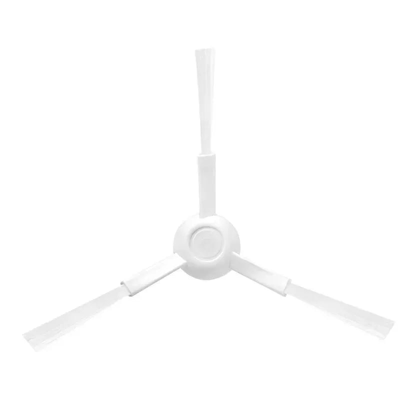 For Xiaomi Mi Robot Mop 2S/Mop P/Mop Pro/XMSTJQR2S/STYTJ02YM Vacuum Cleaner Main Side Brush Hepa Filter Mop Replacement Parts