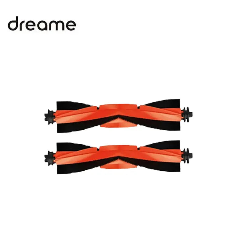 Dreame L10S Pro Ultra Heat X30 Ultra X30 Pro Plus Spare Parts Accessories Brush Filter Mop Cloth Dust Bags