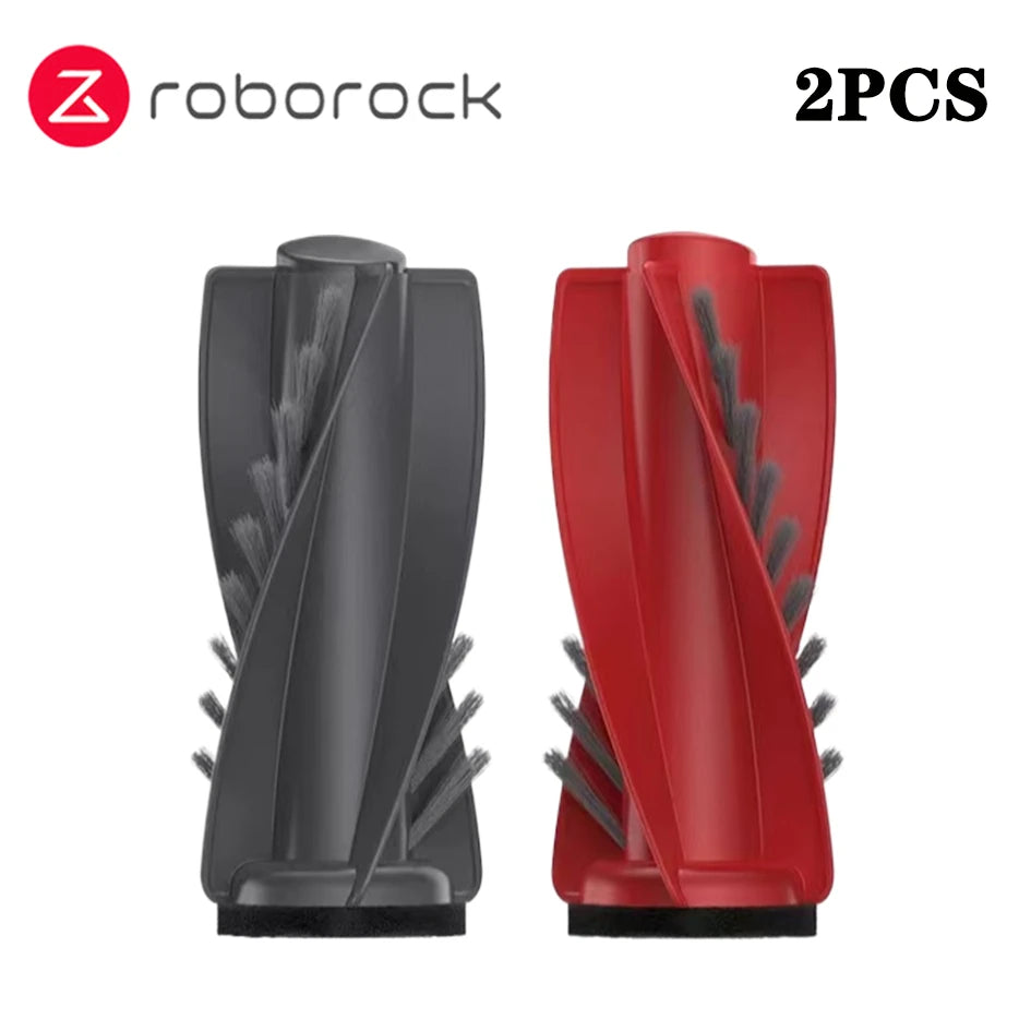 Roborock Qrevo 5AE / Curv / CurvC / Curv S5X 5A1 5XC / Edge / EdgeC / Edge S5A / Edge 5V1 Parts Brush Filter Mop Bag
