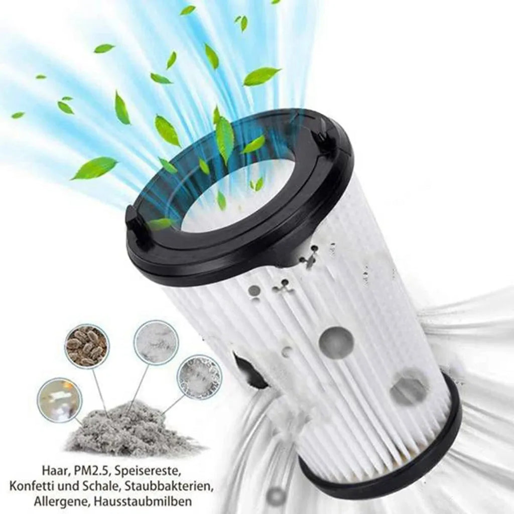 For AEG AEF150 CX7-2 CX7 For Electrolux EER73DB EER73BP EER7
