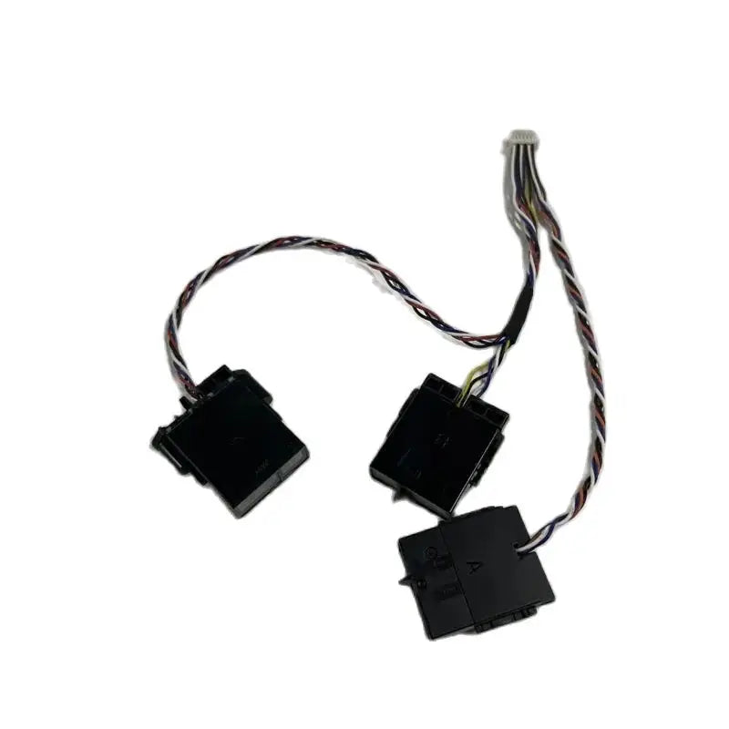 Original S7 Cliff Sensor for Roborock S70 S75 Home Appliance