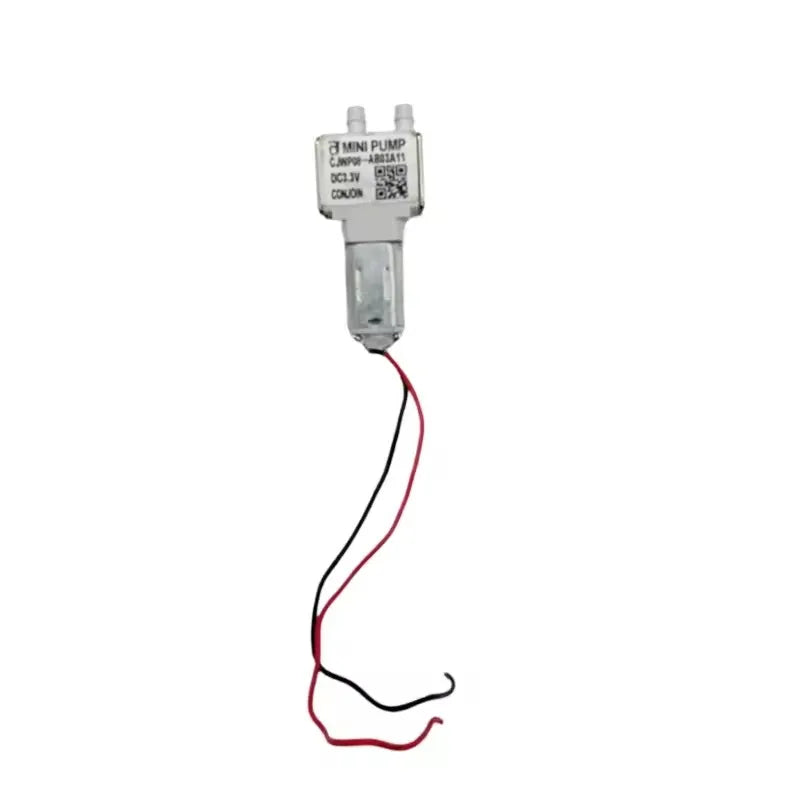 Water Pump for Xiaomi Mijia S10+ B105 Robot Vacuum Cleaner S