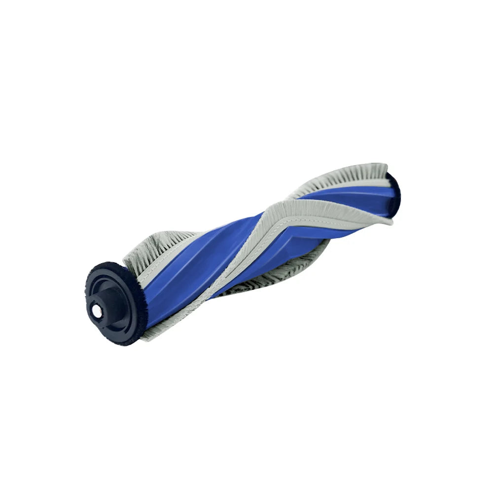 Compatible for Ecovacs X5 OMNI / X5 PRO OMNI Robot Vacuum Cl