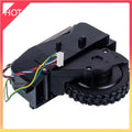 New Wheel Motor for Tefal Rowenta X-Plorer Serie 95 Animal R