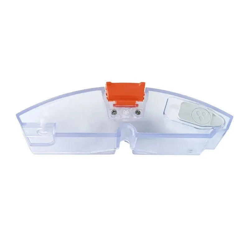 Water Tank For Xiaomi Roborock S7 T7S T7S PLUS G10 Vacuum Cleaner Accessories Replacement Water Box Electronically