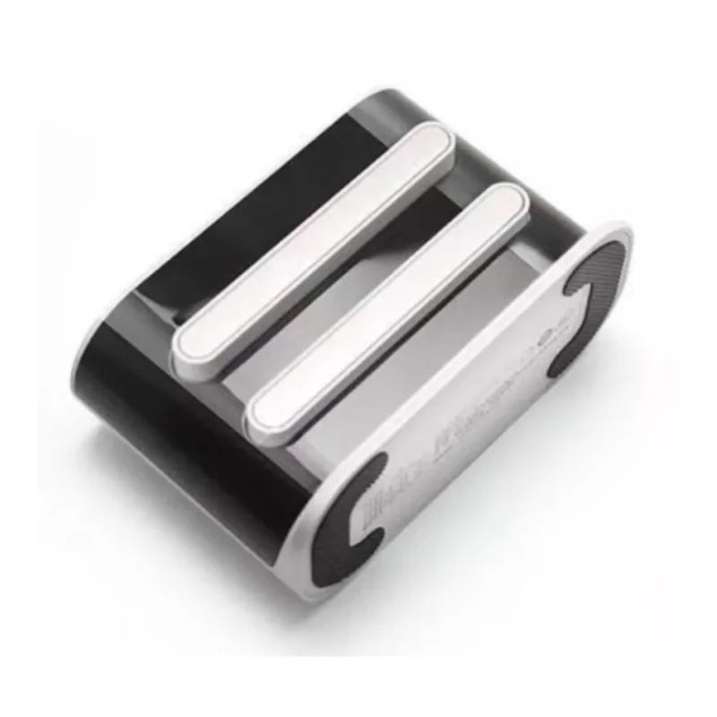 Original Charger Dock for Xiaomi Mijia Sweeping Robot 3C STY