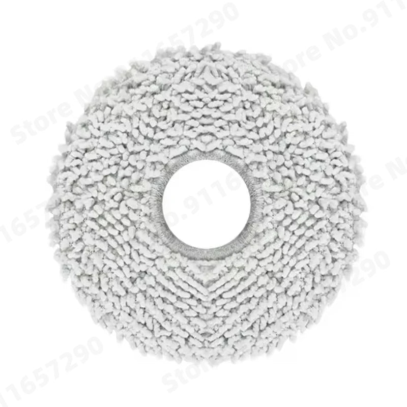 For Xiaomi Robot Vacuum X20 Plus/ X20+/X10+ / X10 Plus Spare