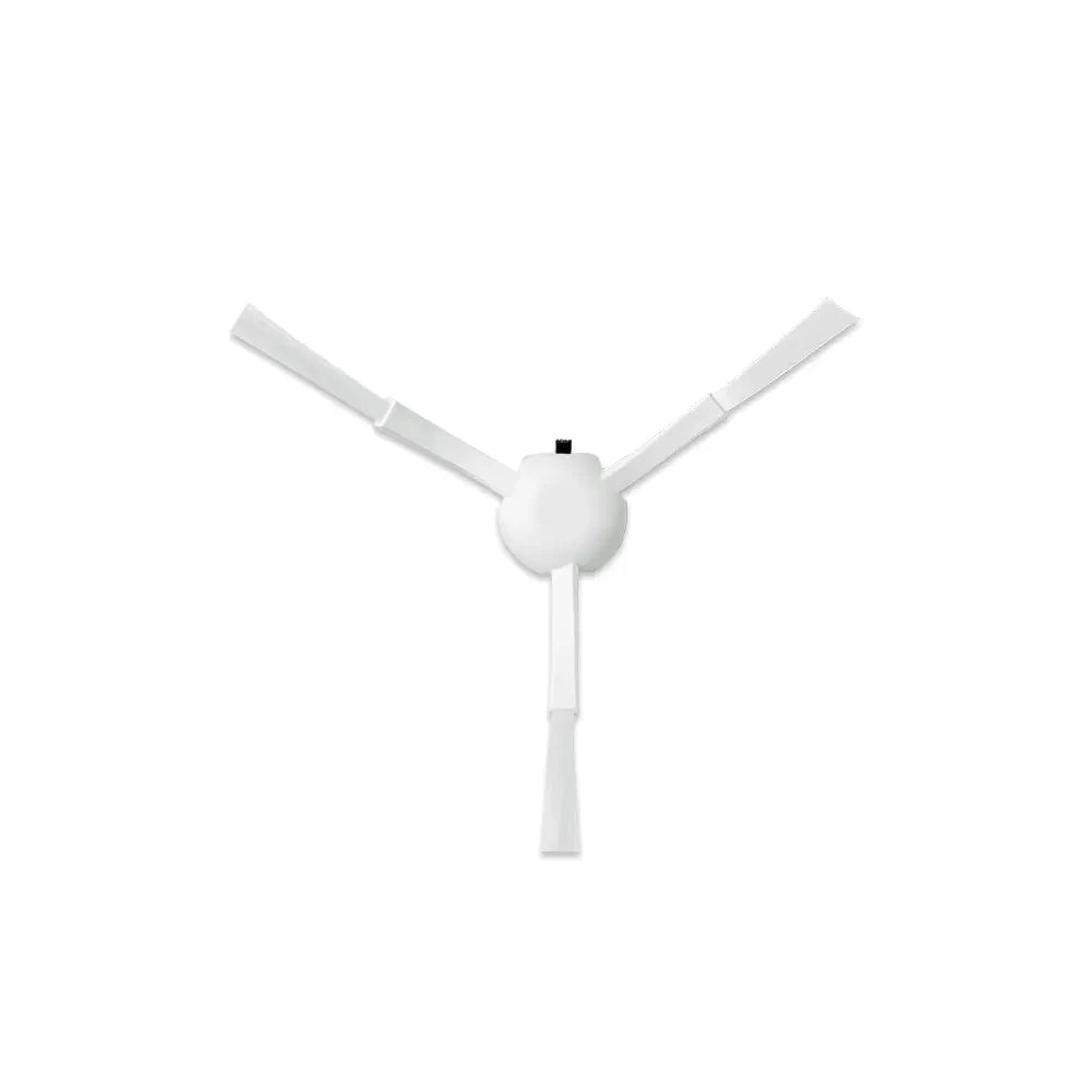 Accessories For Xiaomi Robot Vacuum X10 Robot Vacuum Cleaner