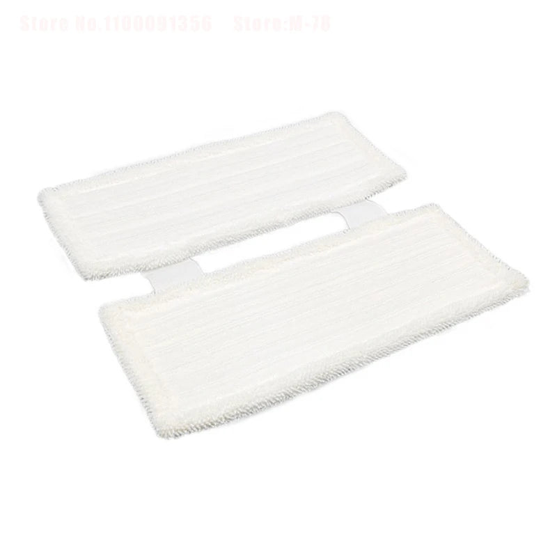 For Xiaomi Mijia SWDK D260 Accessories Wireless Handheld Ele