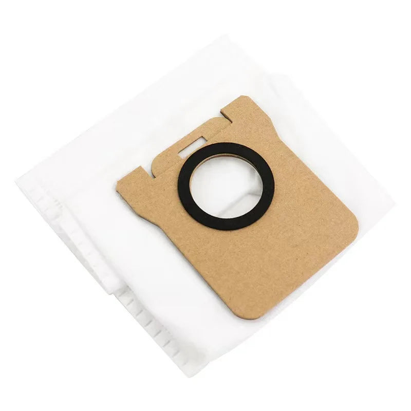 For Xiaomi Mijia M40 / D110CN Vacuum Robot Replacement Main 