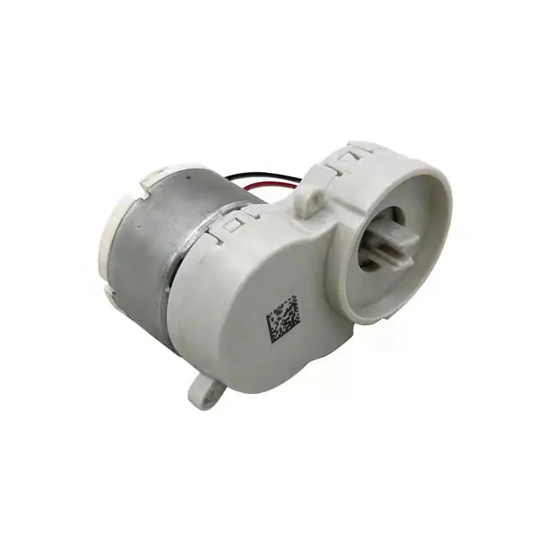 Side Brush Motor For Xiaomi Mijia S10+ / S10 Plus / B105 / 3
