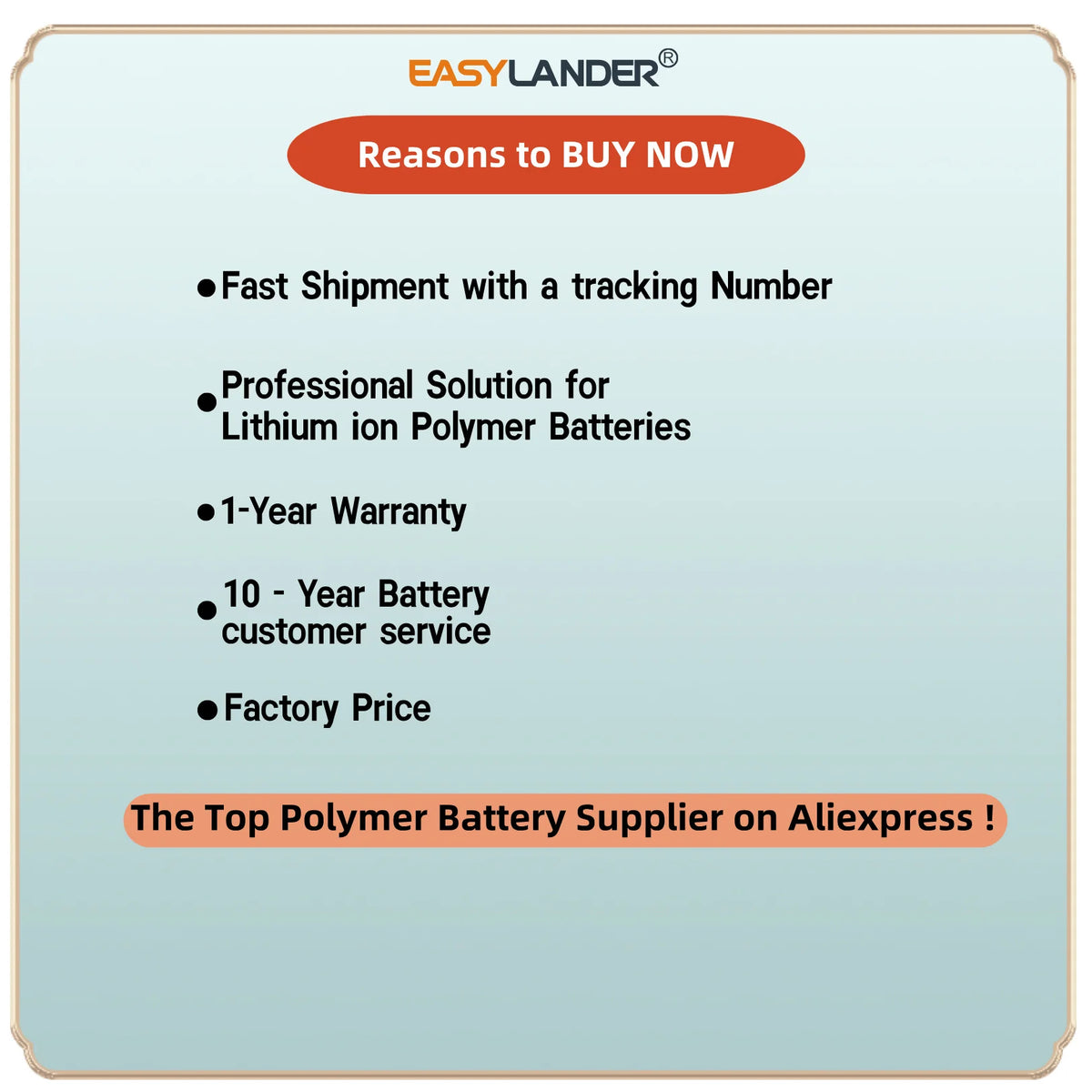 10Pcs 301012 501012 601012 401012 401012P 3.7V 50mAh Li Poly