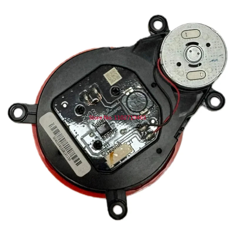 Replacement Spare Parts LDS for Xiaomi S20 Robot Vacuum Clea