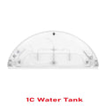 Water Tank Part For Xiaomi Mijia 1C STYTJ01ZHM Sweeping And Supporting Integrated Robot Electronically Controlled Accessories