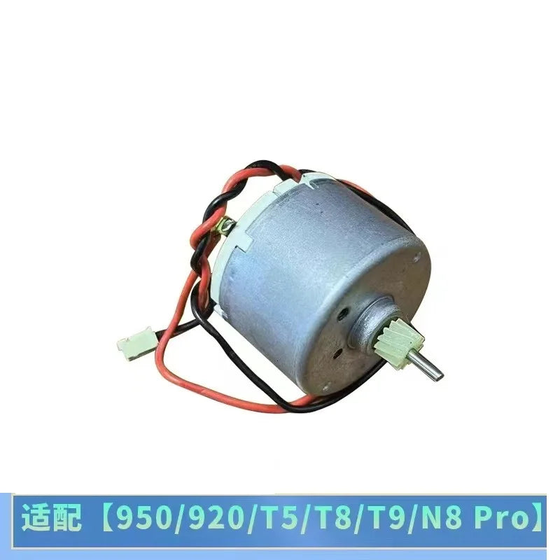 Drive wheel motor For Ecovacs Deebot OZMO 950 920 T5 T8 T9 N