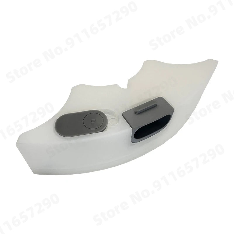 Water Tank Spare Parts For Xiaomi S40 Pro / OV71GL Robot Vac