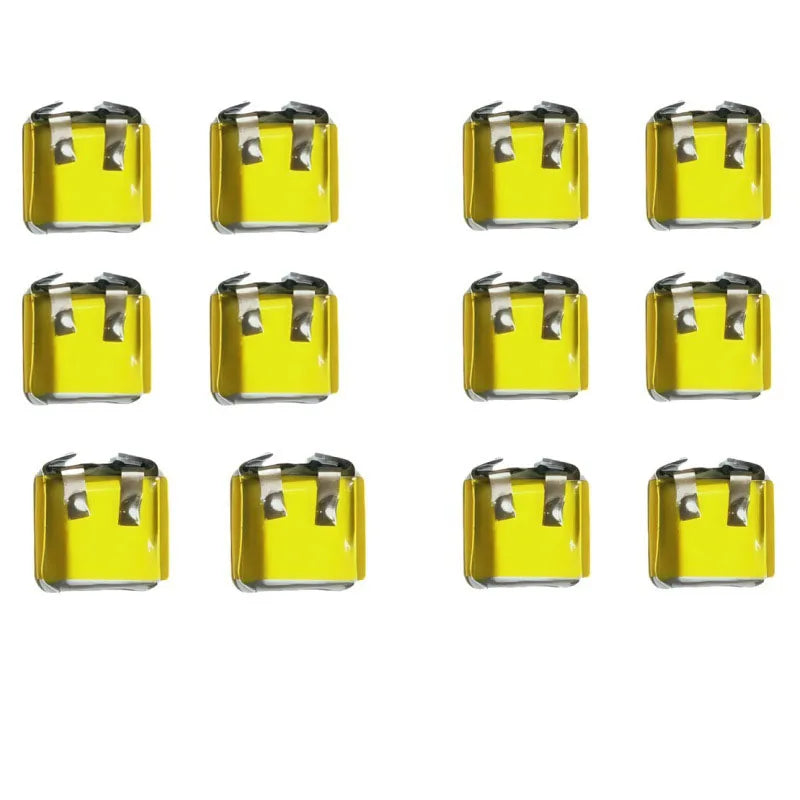 3.7V 30Mah 400909 Replacement Battery for Wireless Bluetooth