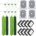 For IRobot Roomba I1 i1+ I3 i3+ I4 i4+ I6 i6+ I7 i7+ I8 i8+/