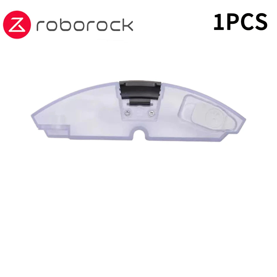 Roborock S7 S70 S7 Plus T7S T7S Plus Robotic Vacuum Cleaner Accessories Main Brush Hepa Filter Mops Dust Bag Replacement Parts