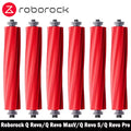 Main Brush Replacement Roborock Q Revo / Q Revo MaxV / Q Rev
