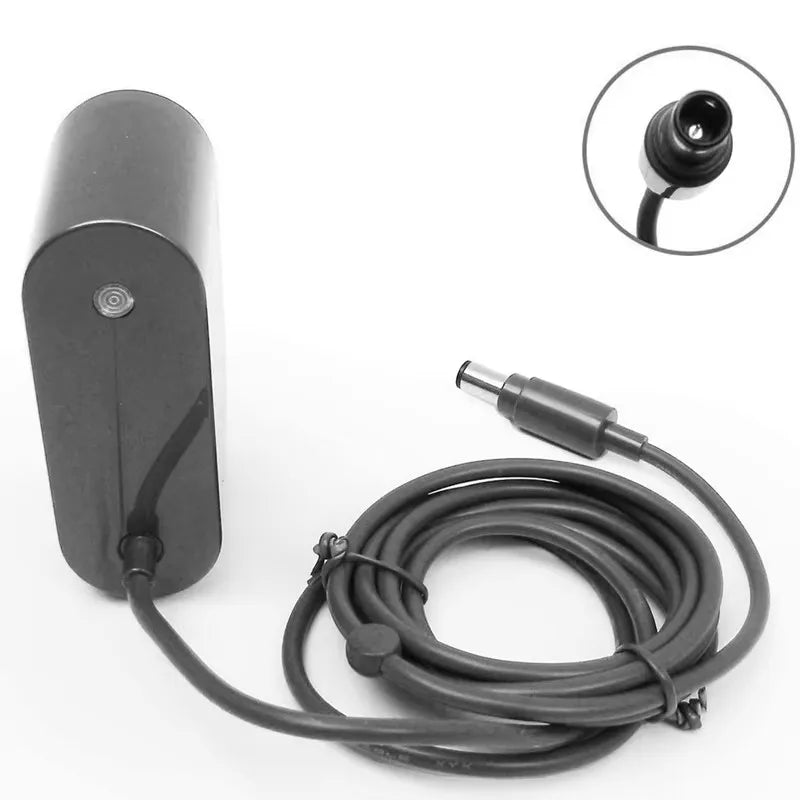 AD-Power Charger Adapter for Dyson DC30 DC31 DC34 DC35 DC44 