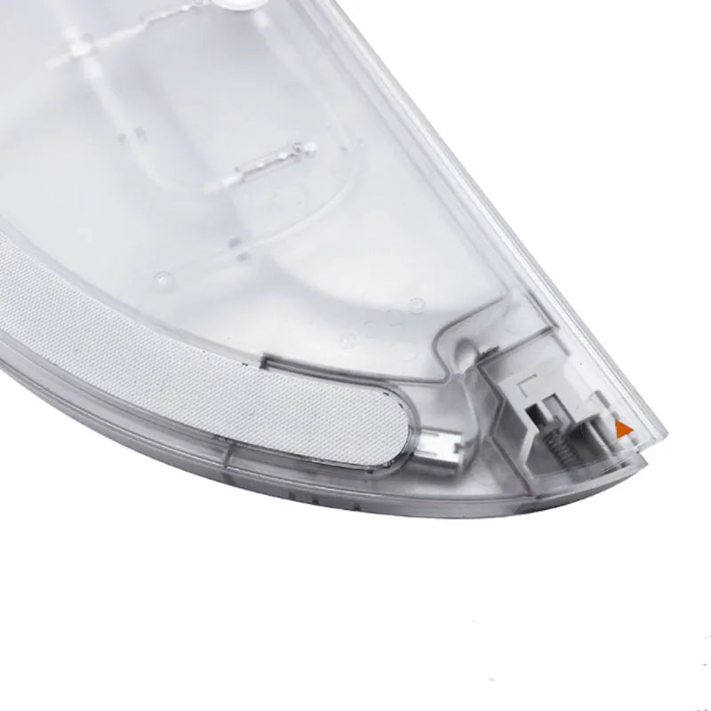 Water Tank For Xiaomi Mijia 1C STYTJ01ZHM Sweeping and Suppo