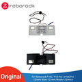 Original Roborock P10S/P10 Pro/P10S Pro/Qrevo Maxv/Q revo Ma