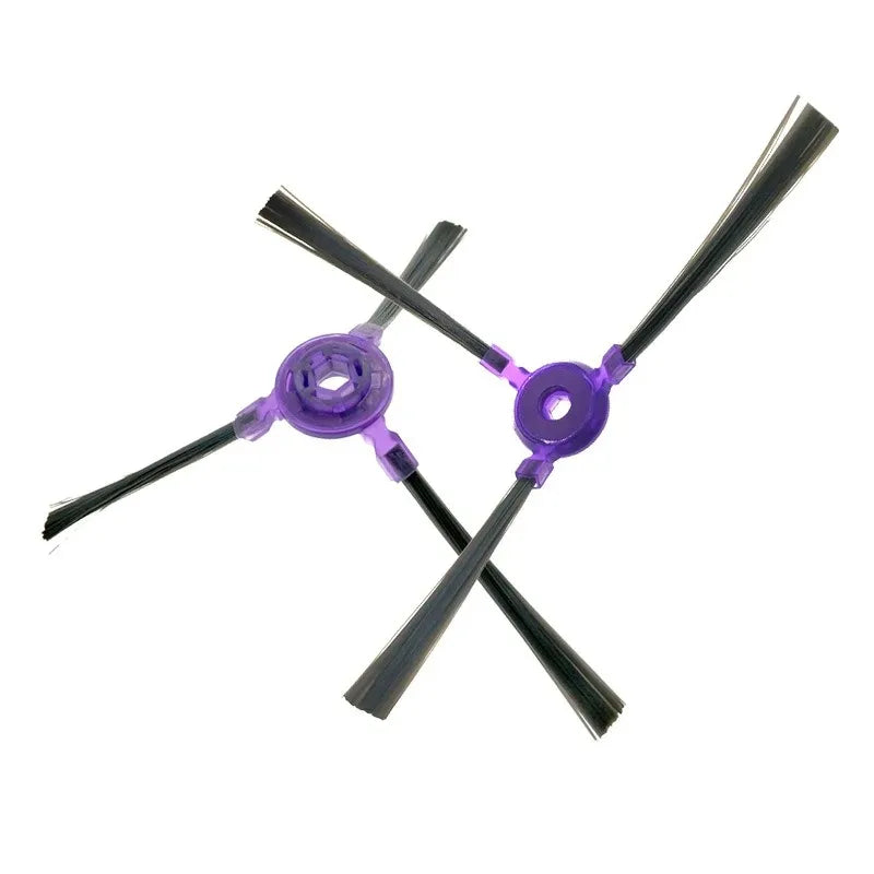 For Midea I5 I5C VCR07 VCR08 Robot Vacuum Cleaner Spare Part