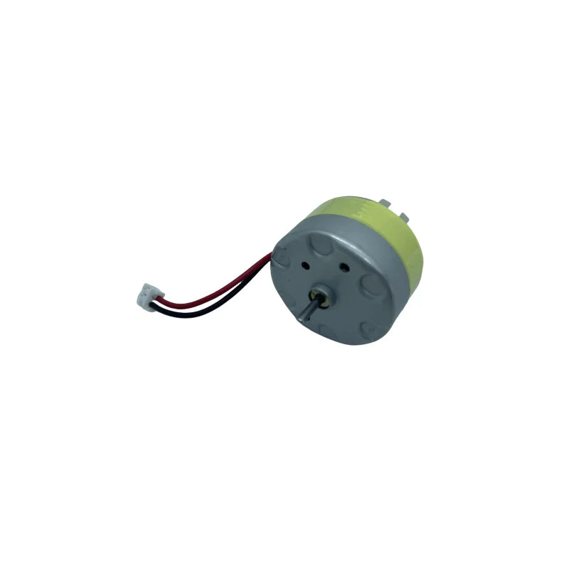 Lidar Motor for Xiaomi 1S/ Roborock S50 S51 S55 S5 Max S6 Pu