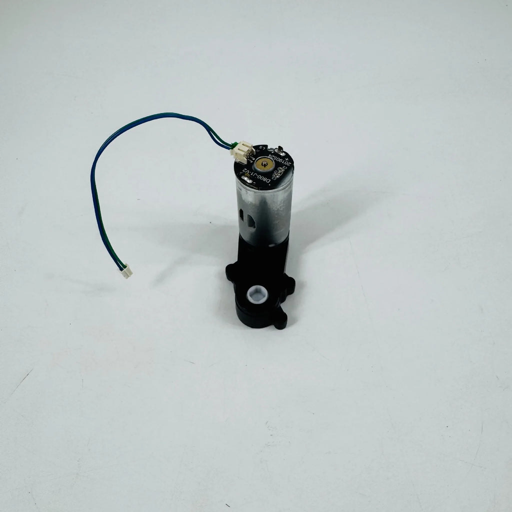 Main Roller Brush Motor for Proscenic M7 Max Proscenic M8 Pr