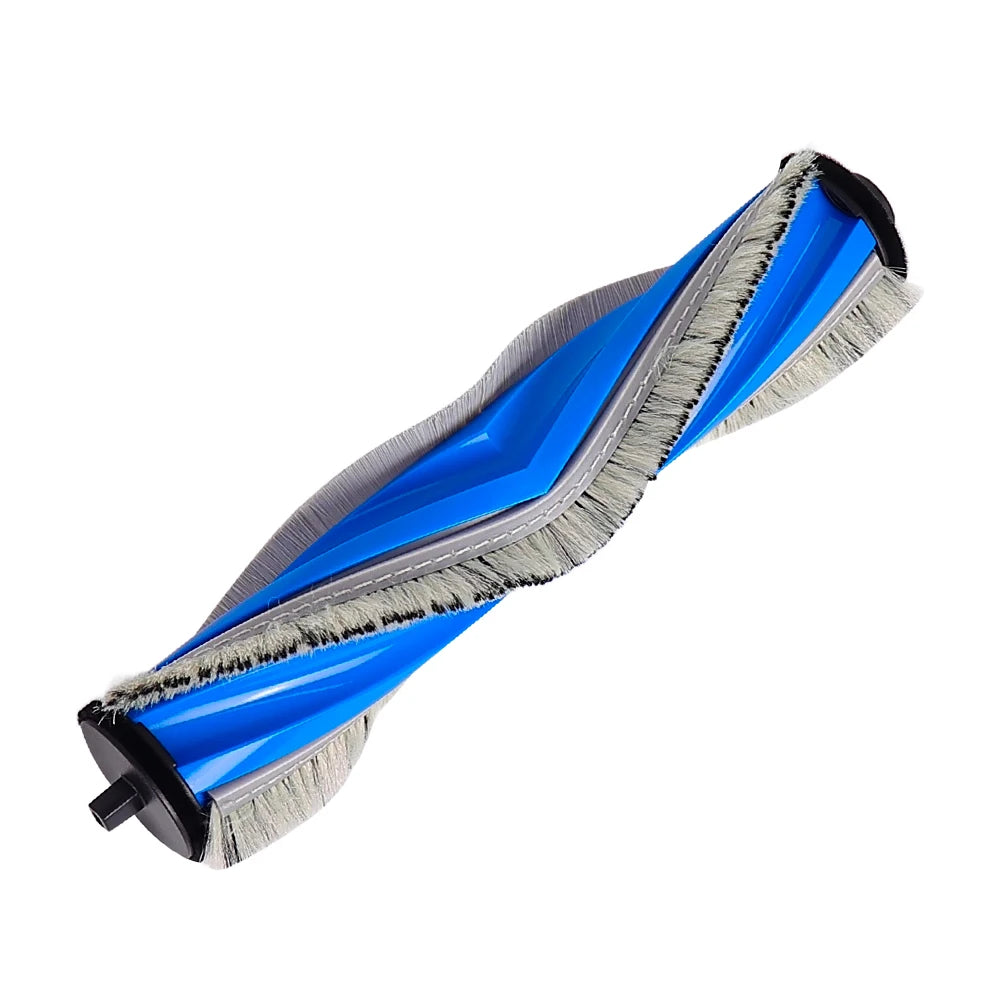 For Ecovacs Deebot T30 Omni /T30 Pro Omni /T30 Pro/ T30 Max 