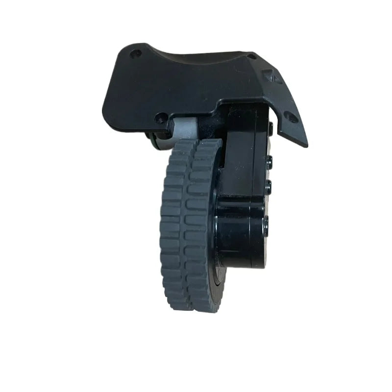 New Vacuum Cleaner Accessories Wheel Motors Cable for Cecote