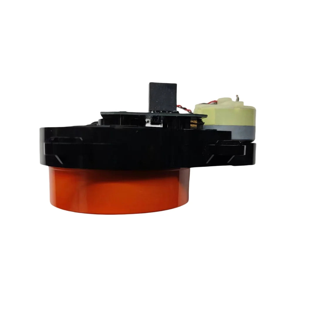 Original Motor Laser Distance Sensor Accessories For XiaoMi 