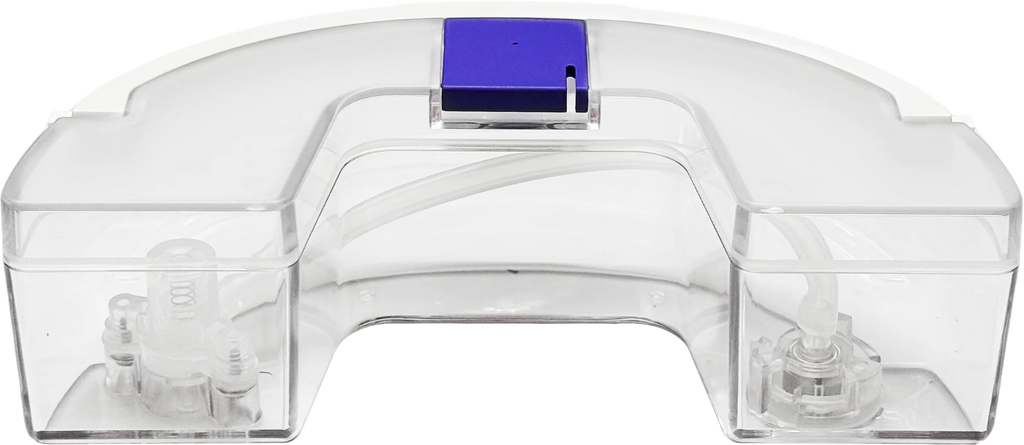 Original For Narwal Freo X Plus Robot Vacuum and Mop Clean w