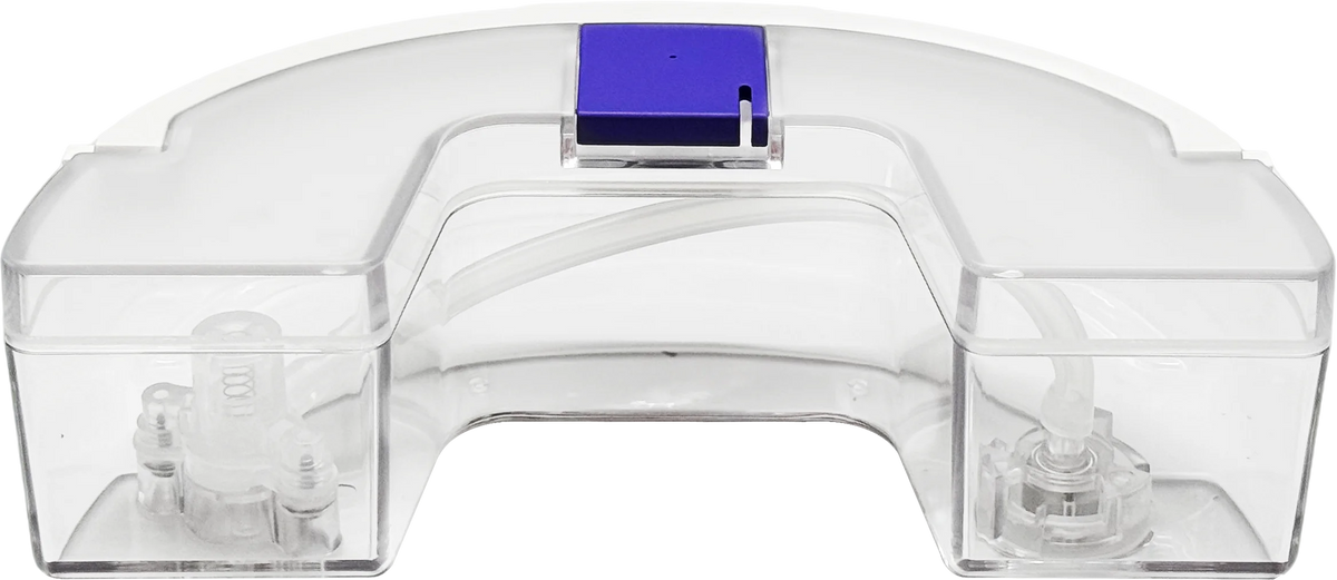 Original For Narwal Freo X Plus Robot Vacuum and Mop Clean w