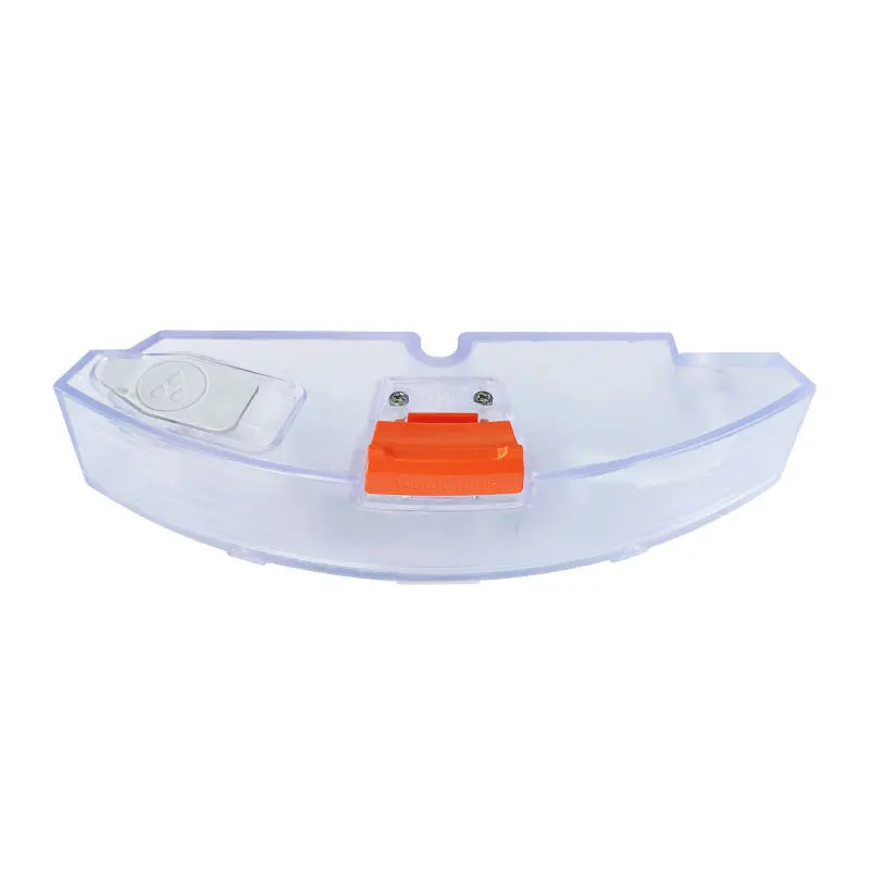 Replacement Mop Bracket & Water Tank Compatible for Roborock