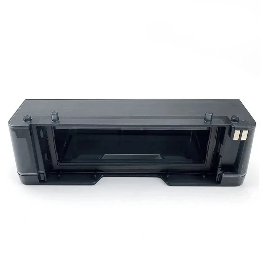 Big sale 2 in 1 Water Tank Dust Box for Xiaomi Robot Vacuum 